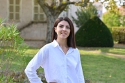 Shooting-Candidate-2024-Capucine-6