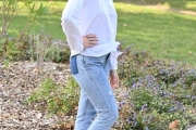 Shooting-Candidate-2024-Capucine-7