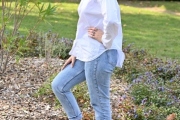 Shooting-Candidate-2024-Capucine-8