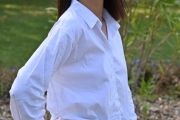 Shooting-Candidate-2024-Capucine-9