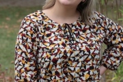 Shooting-Candidate-2024-Charlotte-1