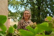 Shooting-Candidate-2024-Charlotte-16