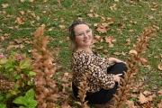 Shooting-Candidate-2024-Charlotte-18