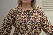 Shooting-Candidate-2024-Charlotte-19