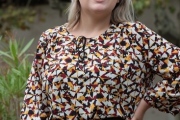 Shooting-Candidate-2024-Charlotte-2