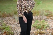 Shooting-Candidate-2024-Charlotte-24