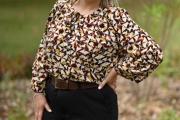 Shooting-Candidate-2024-Charlotte-25