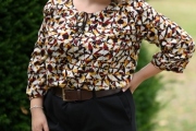 Shooting-Candidate-2024-Charlotte-26