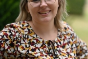 Shooting-Candidate-2024-Charlotte-28