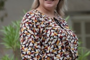 Shooting-Candidate-2024-Charlotte-3