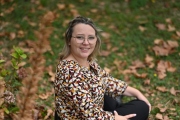 Shooting-Candidate-2024-Charlotte-31