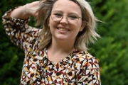 Shooting-Candidate-2024-Charlotte-32