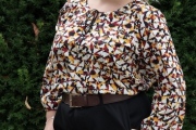 Shooting-Candidate-2024-Charlotte-5