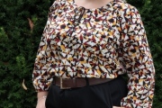 Shooting-Candidate-2024-Charlotte-6
