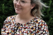 Shooting-Candidate-2024-Charlotte-7