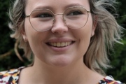 Shooting-Candidate-2024-Charlotte-8