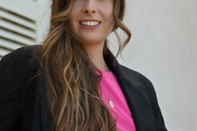 Shooting-Candidate-2024-Jennifer-1
