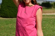Shooting-Candidate-2024-Jennifer-10