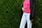 Shooting-Candidate-2024-Jennifer-12