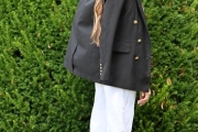 Shooting-Candidate-2024-Jennifer-13