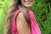 Shooting-Candidate-2024-Jennifer-14