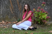 Shooting-Candidate-2024-Jennifer-15