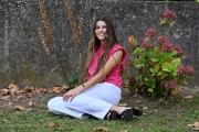 Shooting-Candidate-2024-Jennifer-16