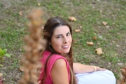 Shooting-Candidate-2024-Jennifer-17