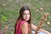Shooting-Candidate-2024-Jennifer-18