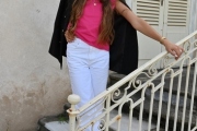 Shooting-Candidate-2024-Jennifer-19