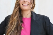 Shooting-Candidate-2024-Jennifer-2