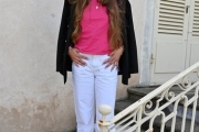 Shooting-Candidate-2024-Jennifer-20