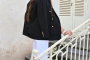 Shooting-Candidate-2024-Jennifer-21