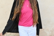 Shooting-Candidate-2024-Jennifer-22