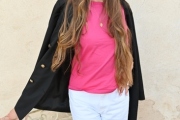 Shooting-Candidate-2024-Jennifer-23