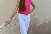 Shooting-Candidate-2024-Jennifer-25