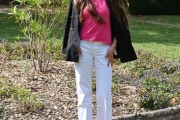 Shooting-Candidate-2024-Jennifer-28