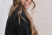 Shooting-Candidate-2024-Jennifer-3