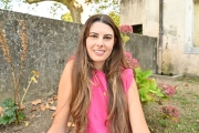 Shooting-Candidate-2024-Jennifer-30