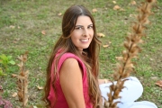 Shooting-Candidate-2024-Jennifer-31