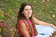 Shooting-Candidate-2024-Jennifer-32