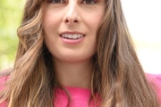 Shooting-Candidate-2024-Jennifer-4