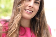 Shooting-Candidate-2024-Jennifer-5