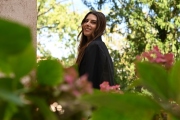 Shooting-Candidate-2024-Jennifer-7