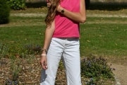 Shooting-Candidate-2024-Jennifer-8