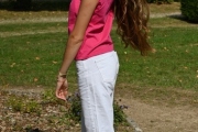 Shooting-Candidate-2024-Jennifer-9