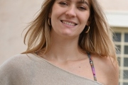 Shooting-Candidate-2024-Maelle-1