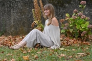 Shooting-Candidate-2024-Maelle-11