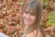 Shooting-Candidate-2024-Maelle-13