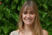 Shooting-Candidate-2024-Maelle-14